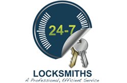 Security Locksmith Services Atlanta, GA 404-479-7859 Security Locksmith Services Atlanta, GA 404-479-7859