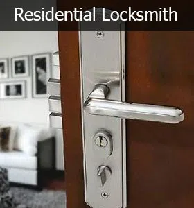 Security Locksmith Services Atlanta, GA 404-479-7859 Security Locksmith Services Atlanta, GA 404-479-7859
