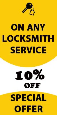 Security Locksmith Services Atlanta, GA 404-479-7859 Security Locksmith Services Atlanta, GA 404-479-7859 - sb-cpn-01